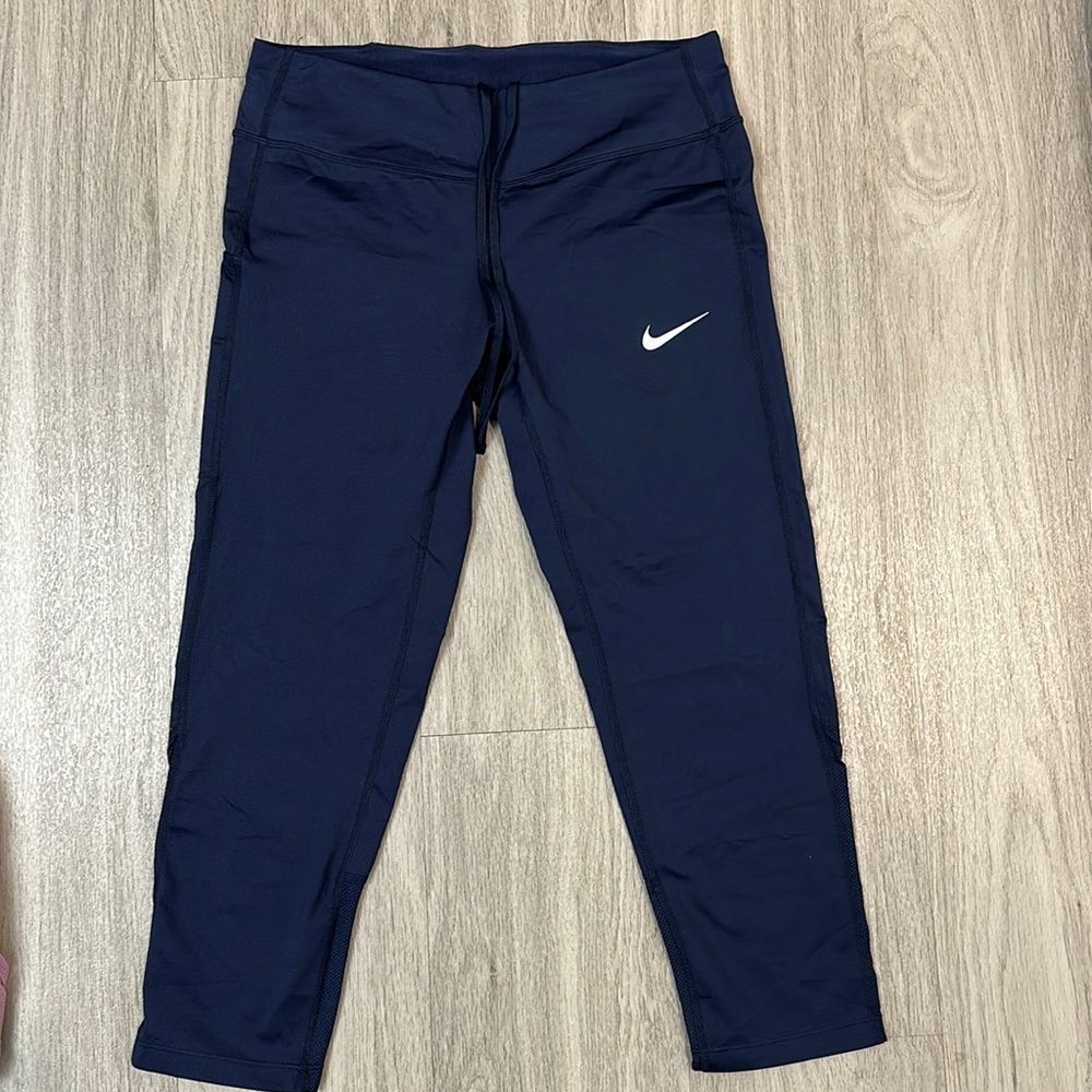 Nike Dri-Fit leggings